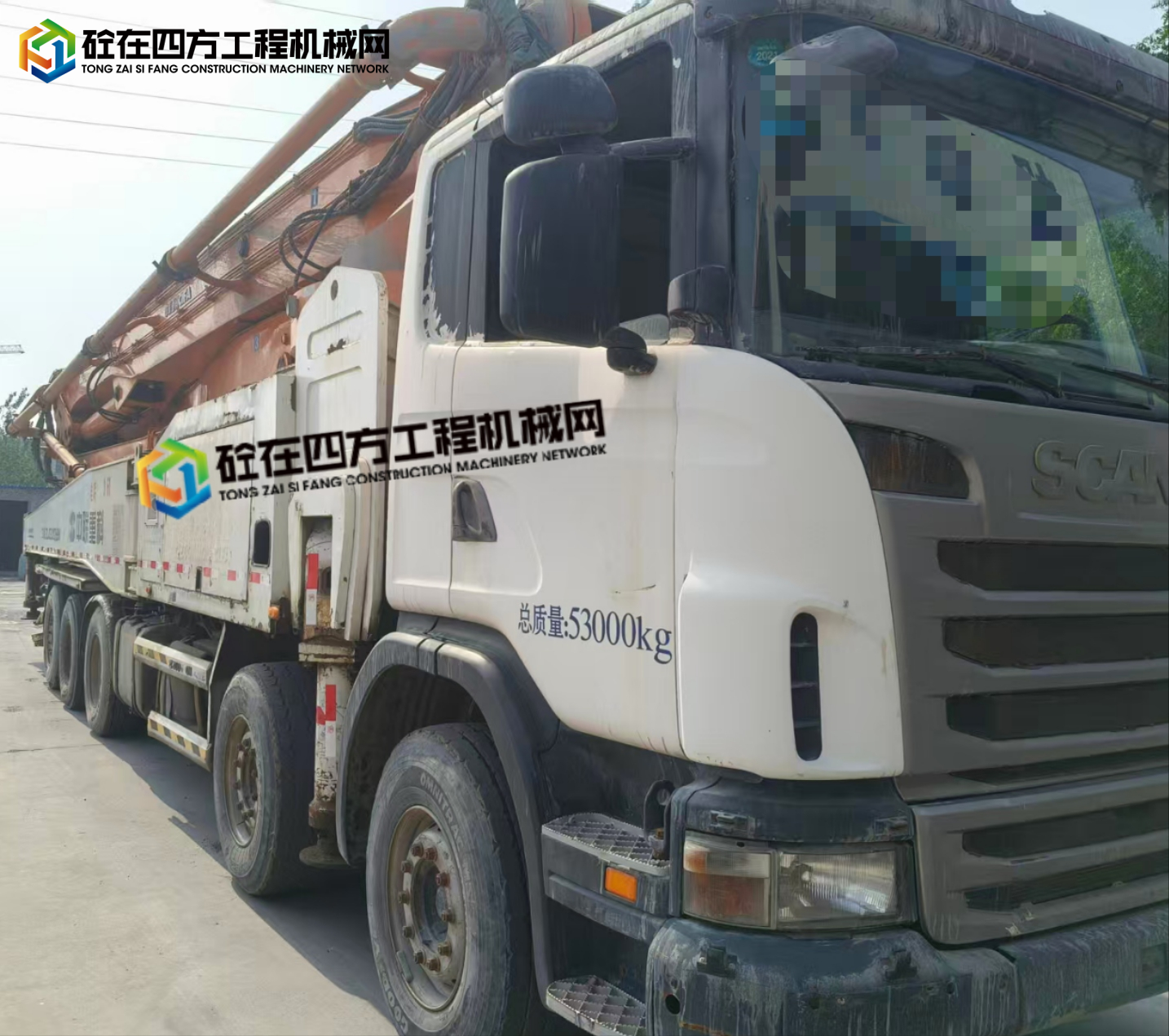 https://images.tongzsf.com/tong/truck_machine/20250704/168672e9a1cc8f.jpg