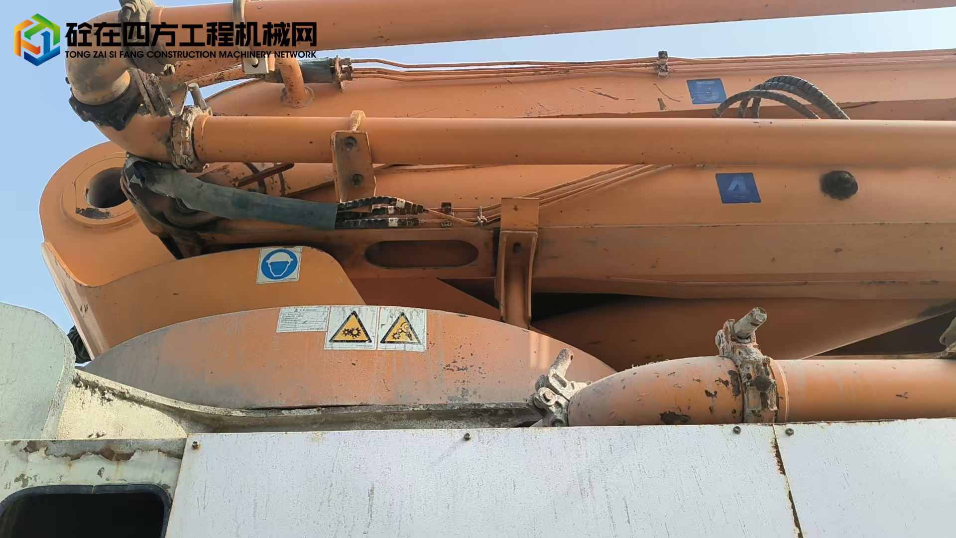 https://images.tongzsf.com/tong/truck_machine/20250704/168672e9d05710.jpg