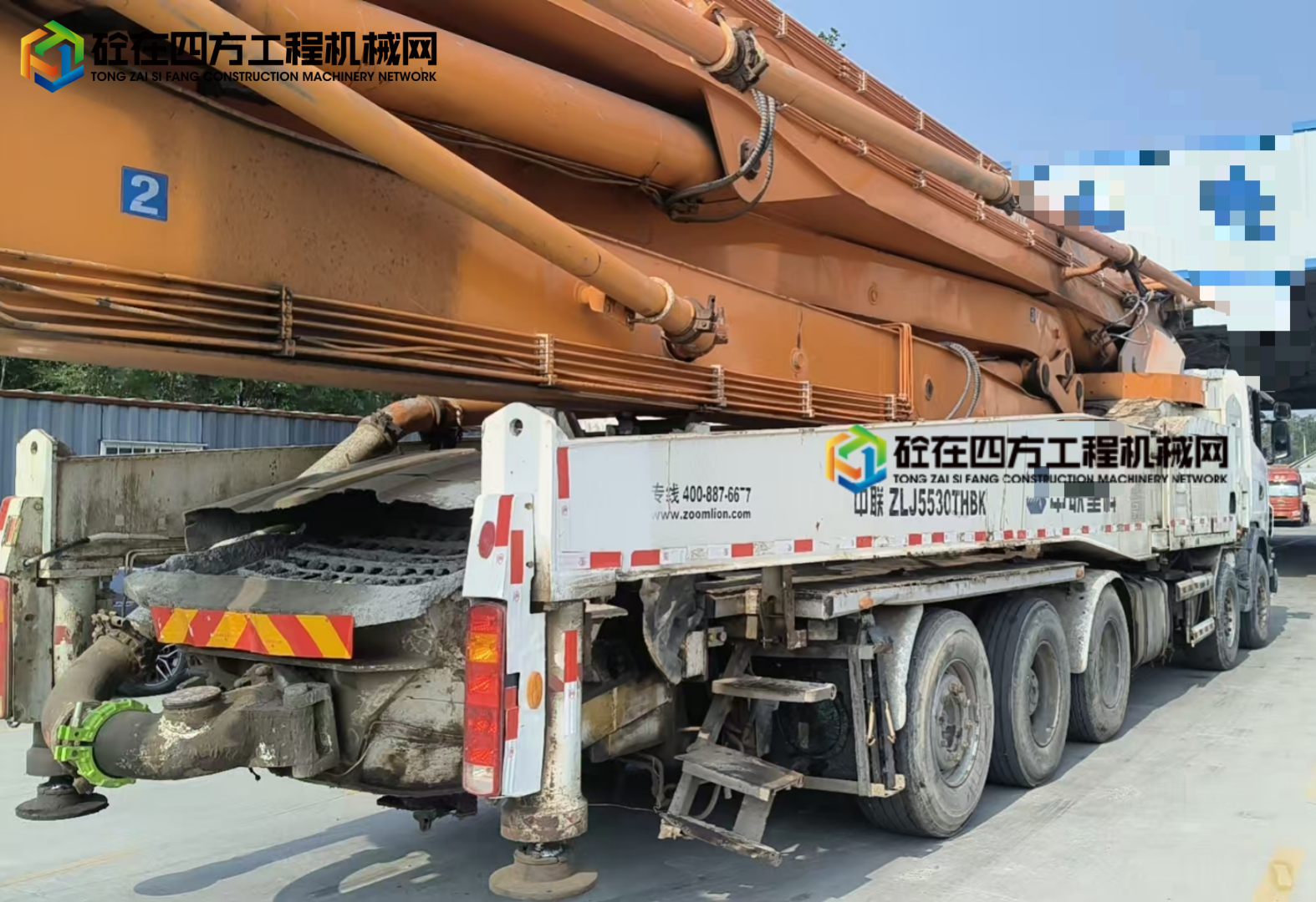 https://images.tongzsf.com/tong/truck_machine/20250704/168672ea15acca.jpg