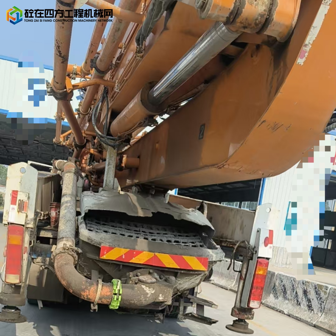 https://images.tongzsf.com/tong/truck_machine/20250704/168672ea559fc4.jpg