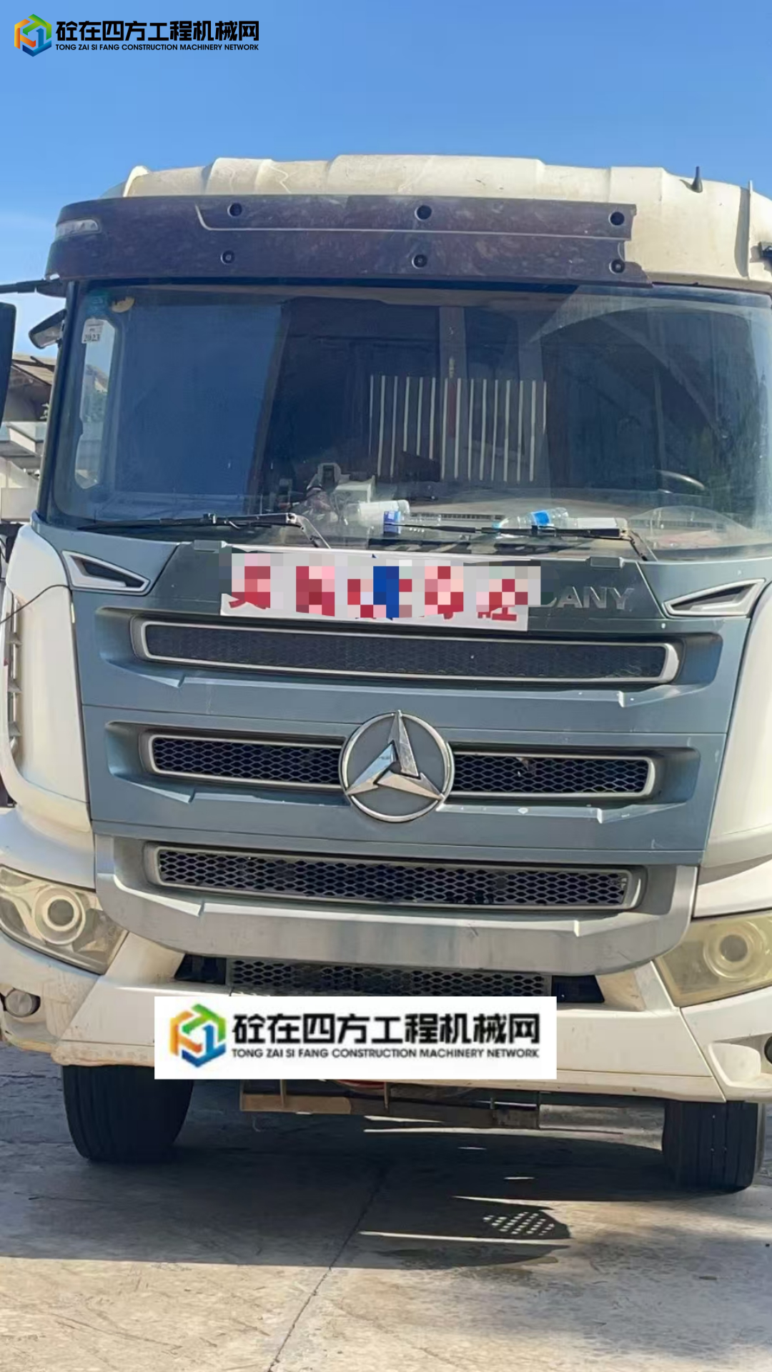 https://images.tongzsf.com/tong/truck_machine/20250704/1686730cd6bd11.jpg