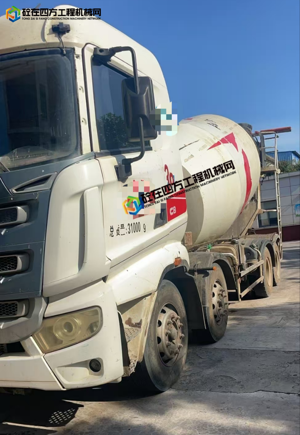 https://images.tongzsf.com/tong/truck_machine/20250704/1686730d0a2e58.jpg