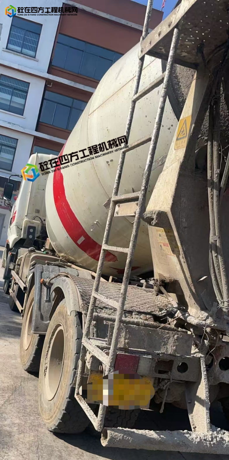 https://images.tongzsf.com/tong/truck_machine/20250704/1686730d74a067.jpg