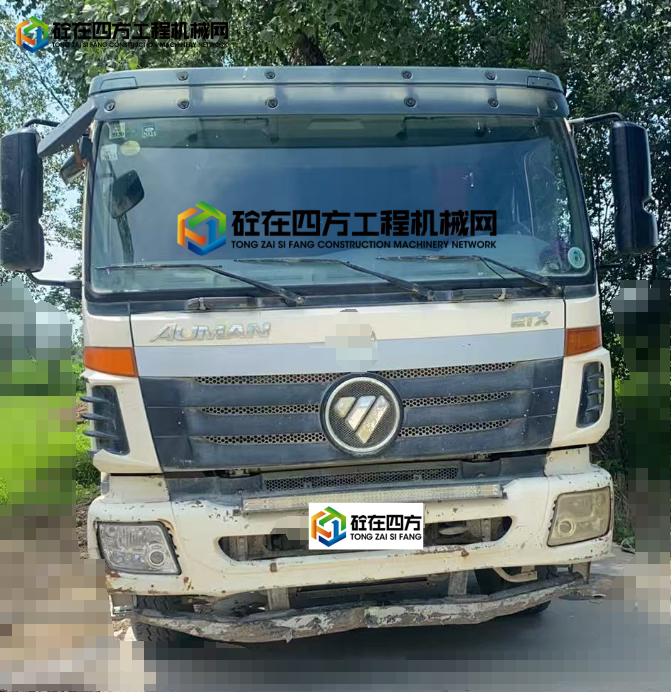 https://images.tongzsf.com/tong/truck_machine/20250704/1686738be7b2ae.png