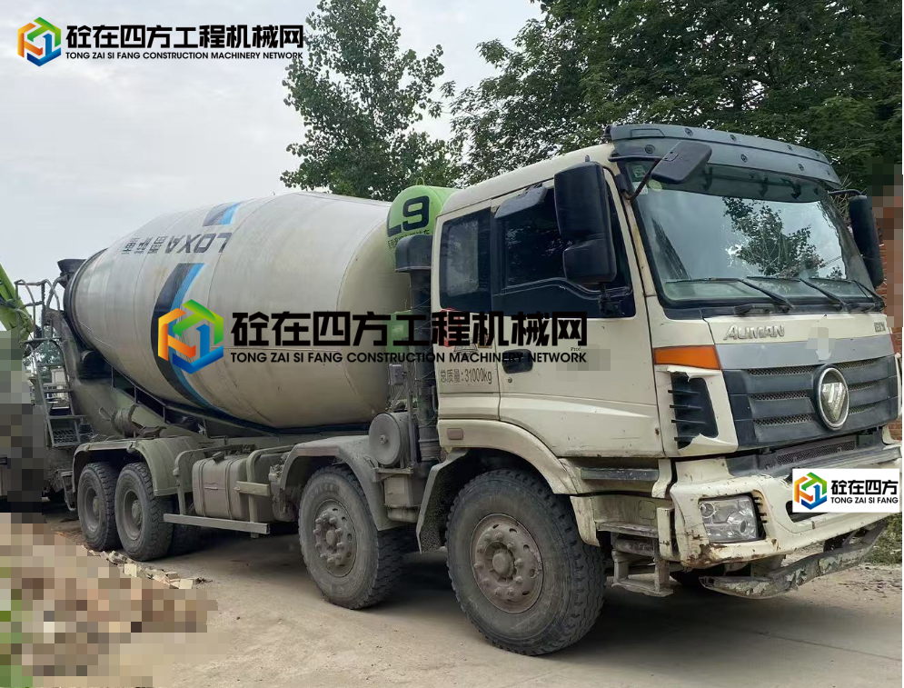 https://images.tongzsf.com/tong/truck_machine/20250704/1686738c4847d2.png