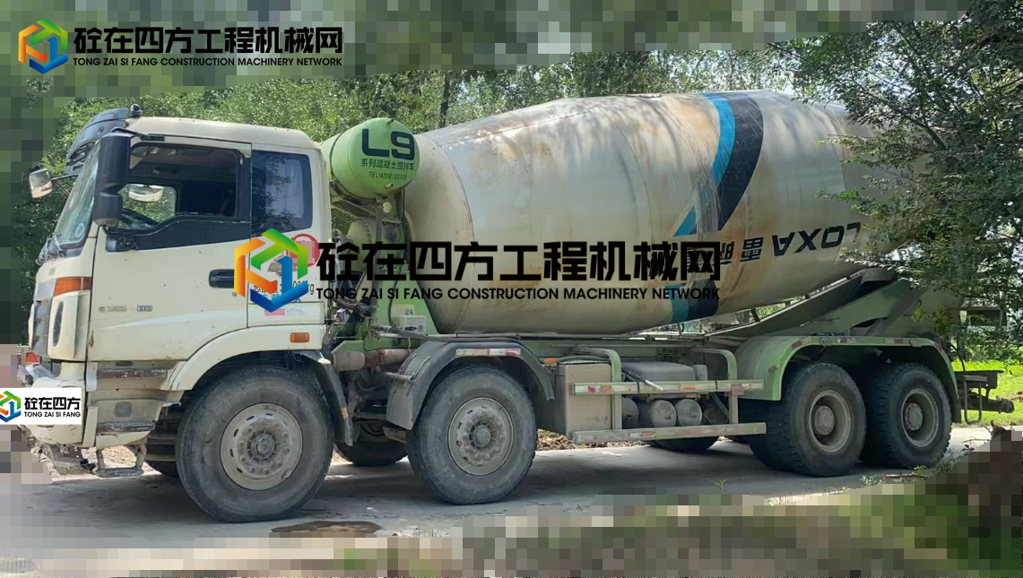 https://images.tongzsf.com/tong/truck_machine/20250704/1686738e5996aa.png