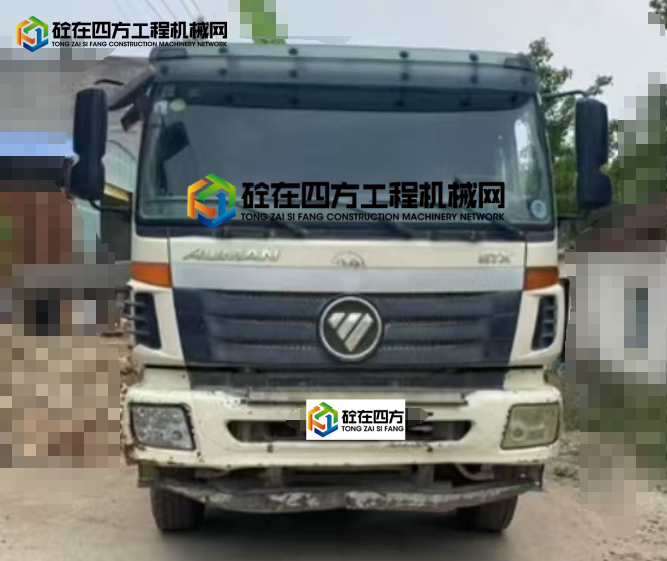 https://images.tongzsf.com/tong/truck_machine/20250704/1686738eca759b.png