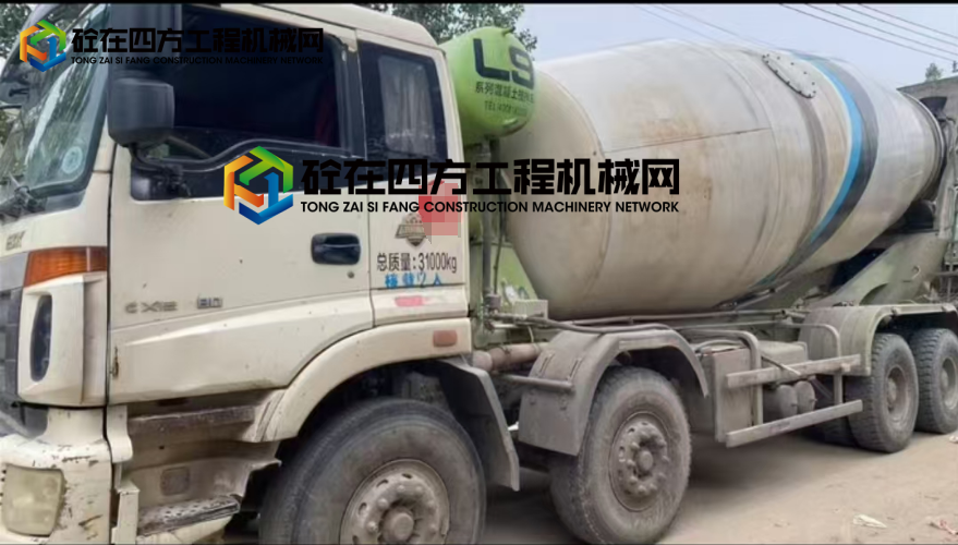 https://images.tongzsf.com/tong/truck_machine/20250704/16867390697d32.png