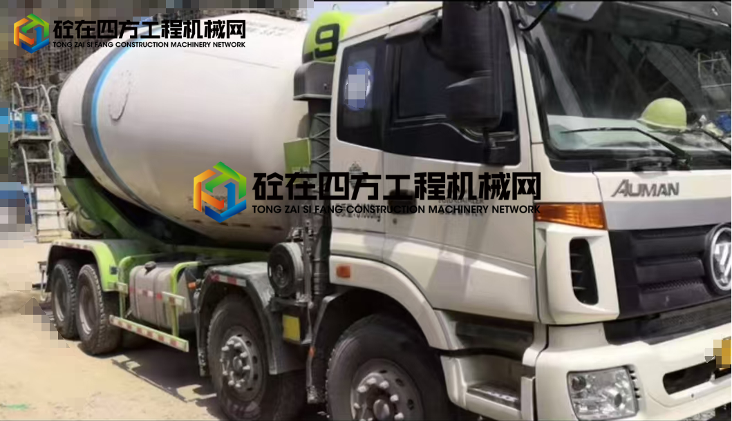 https://images.tongzsf.com/tong/truck_machine/20250704/16867390e58cce.png