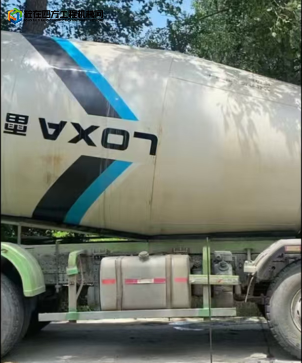 https://images.tongzsf.com/tong/truck_machine/20250704/168673915a737d.png