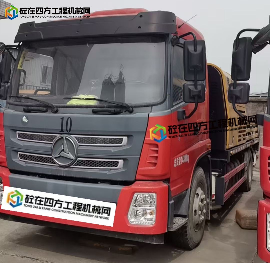 https://images.tongzsf.com/tong/truck_machine/20250704/168673dc8d79a4.jpg