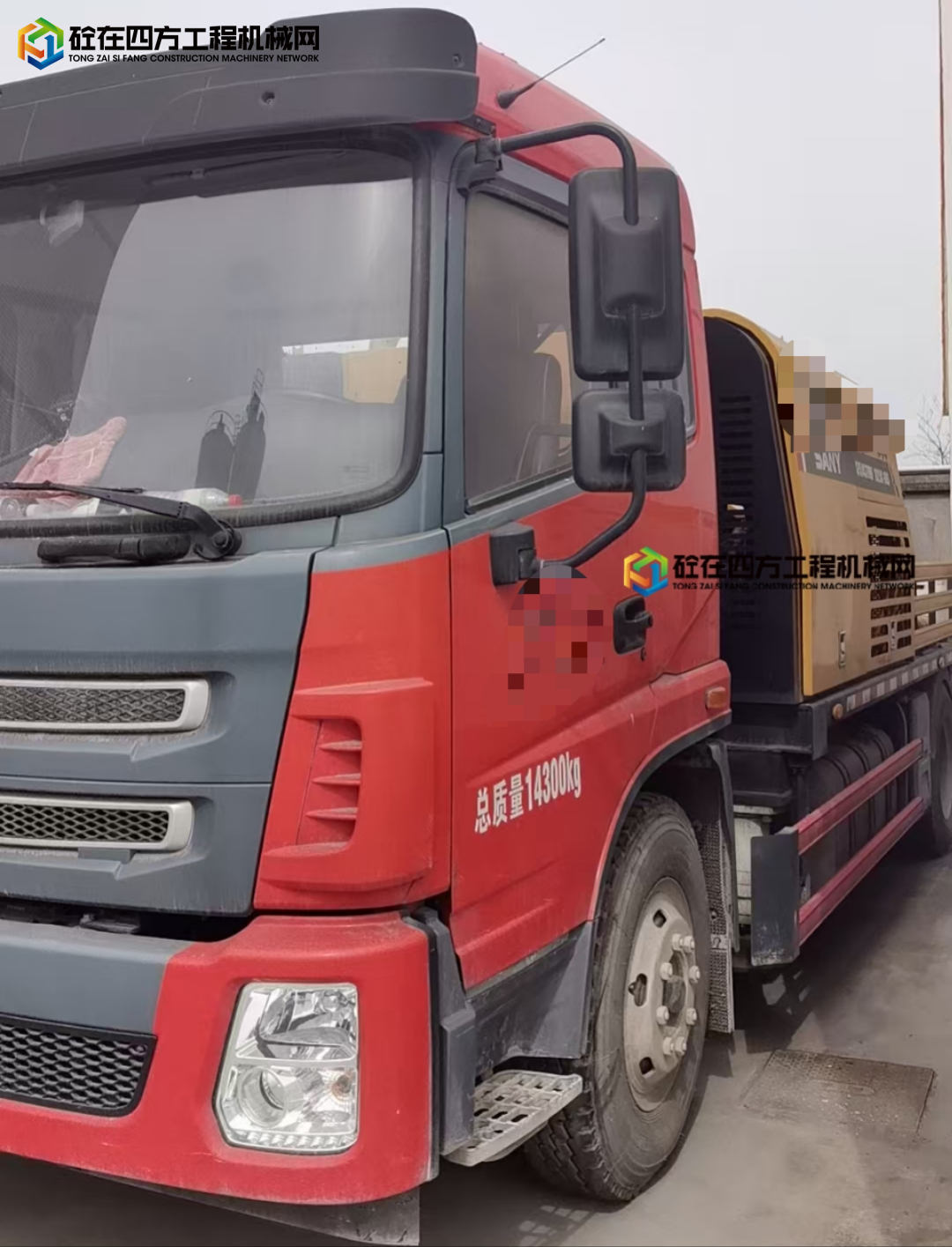 https://images.tongzsf.com/tong/truck_machine/20250704/168673dca61aa8.jpg
