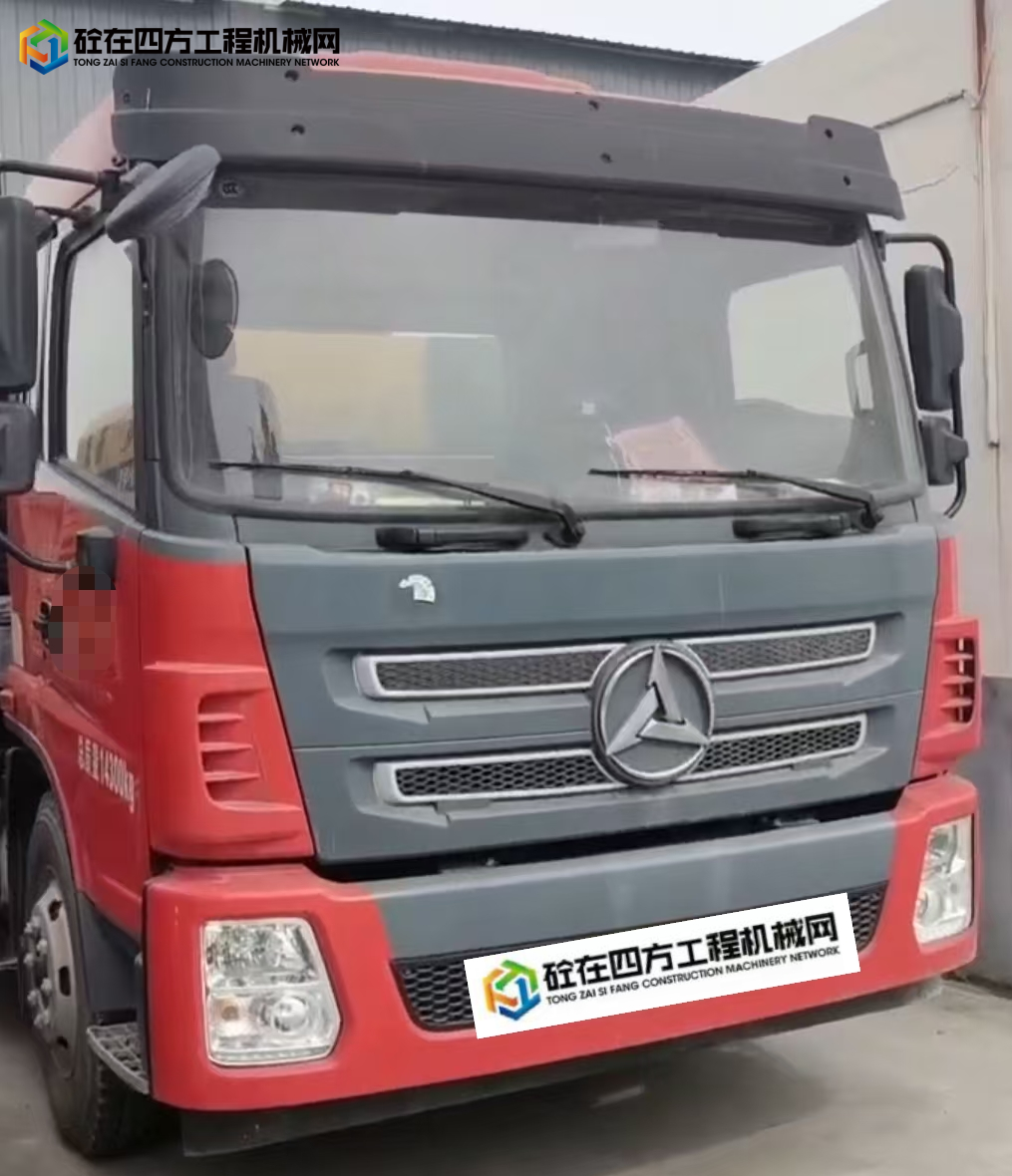 https://images.tongzsf.com/tong/truck_machine/20250704/168673e9b42e2a.jpg