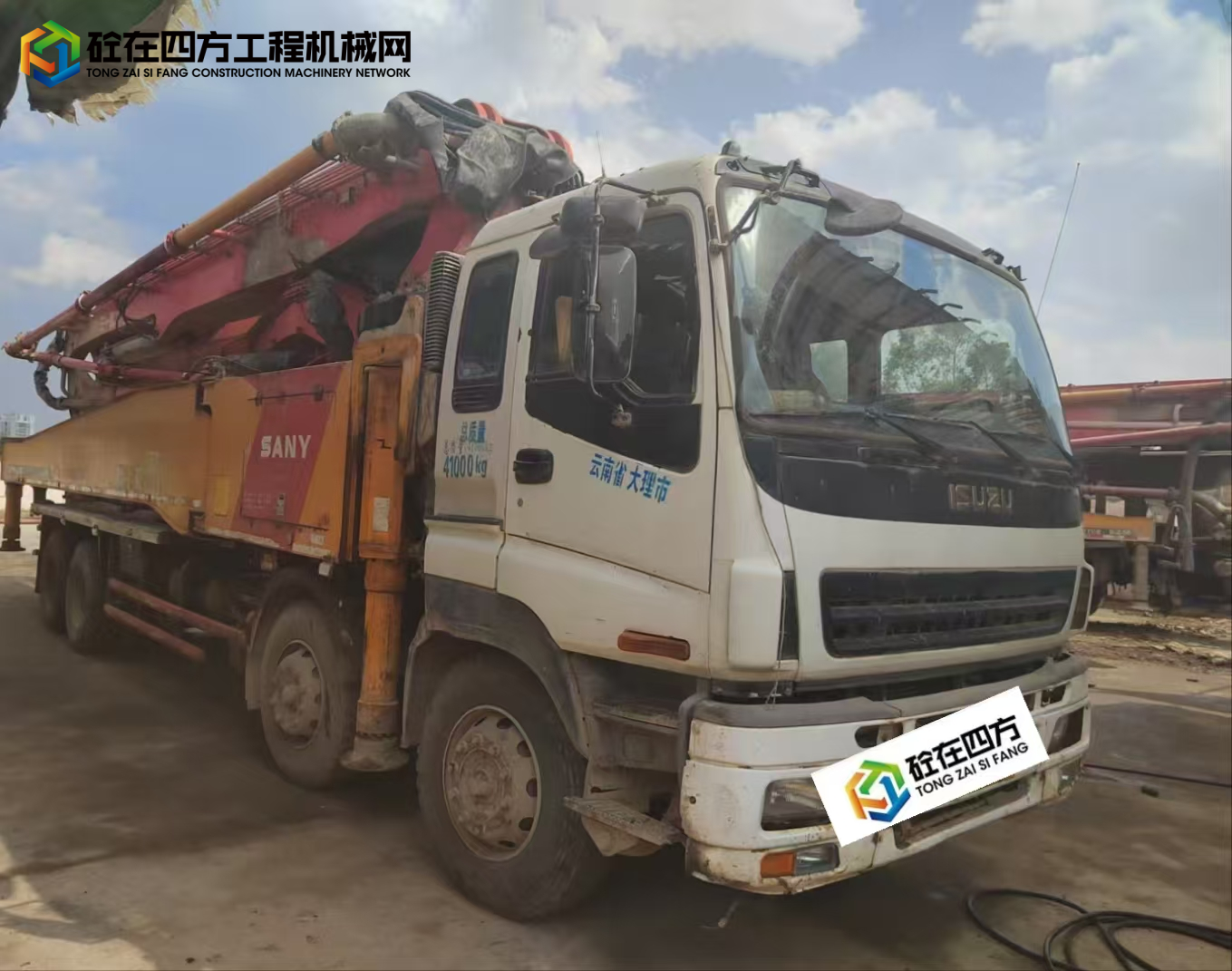 https://images.tongzsf.com/tong/truck_machine/20250704/168673f2ad0d70.jpg