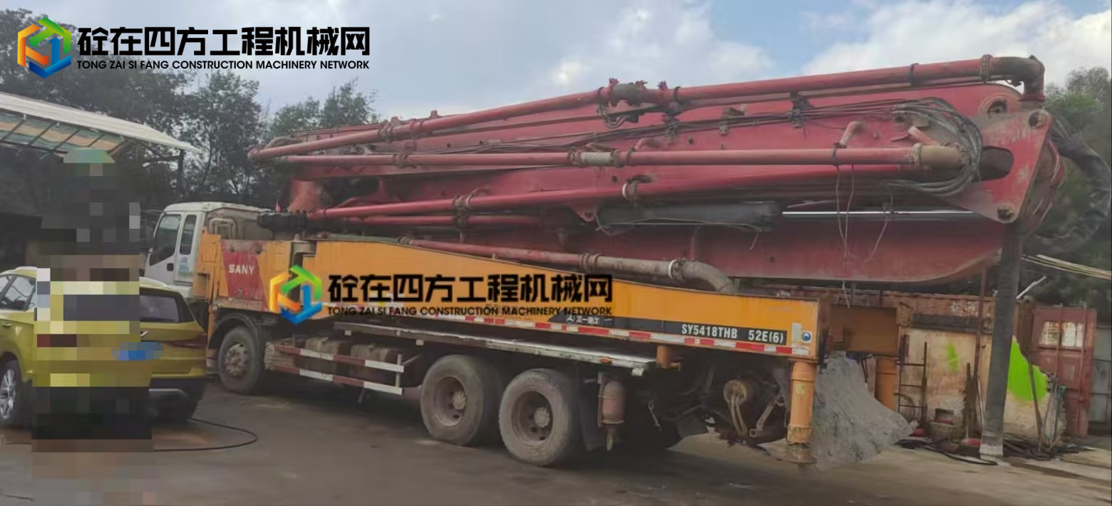 https://images.tongzsf.com/tong/truck_machine/20250704/168673f367db37.jpg