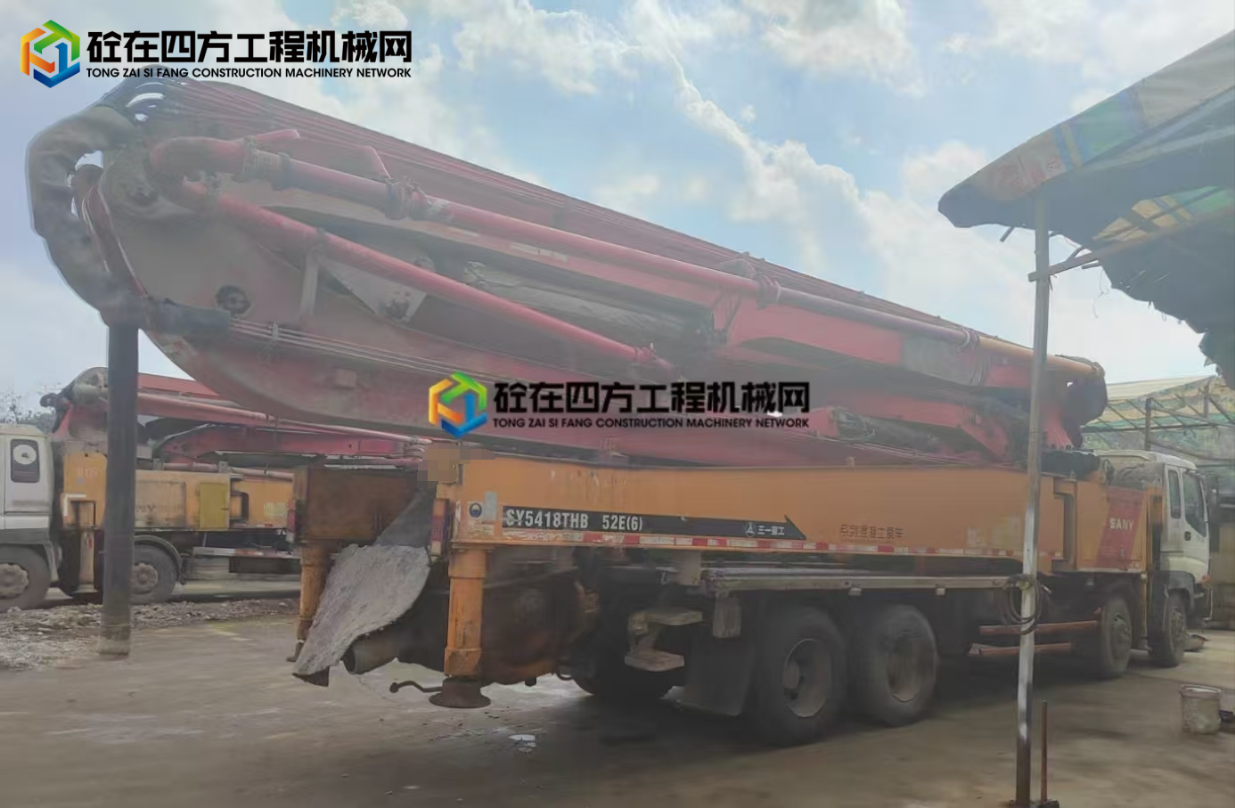 https://images.tongzsf.com/tong/truck_machine/20250704/168673f3fde908.jpg