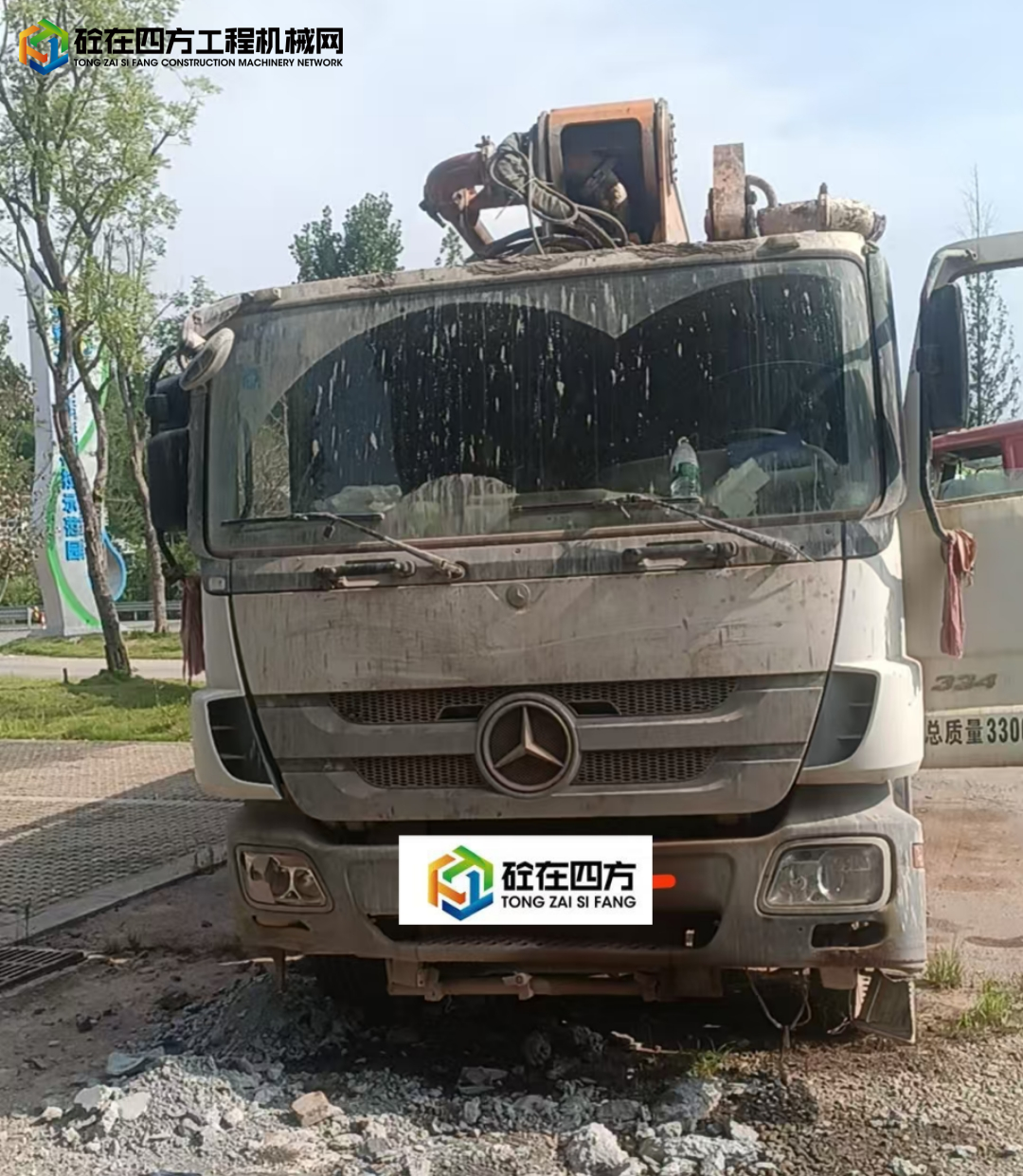 https://images.tongzsf.com/tong/truck_machine/20250704/16867434b6bbf6.jpg