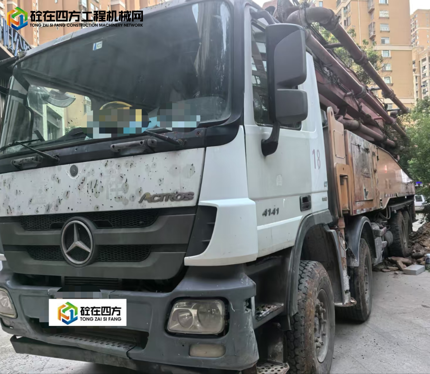 https://images.tongzsf.com/tong/truck_machine/20250704/168674dedd2cc2.jpg
