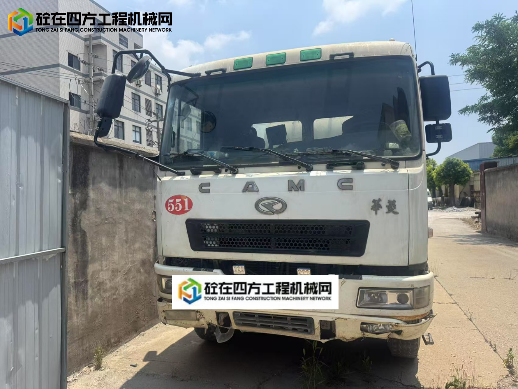 https://images.tongzsf.com/tong/truck_machine/20250704/168676a971cf38.jpg