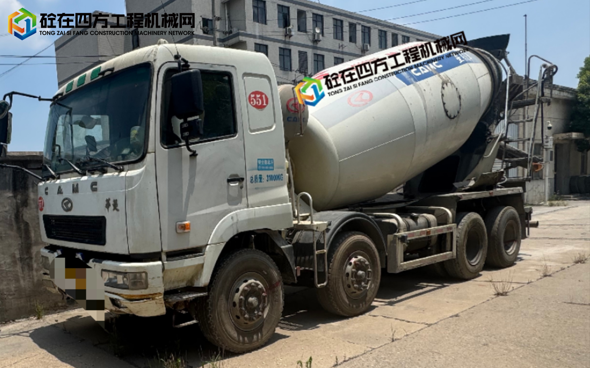 https://images.tongzsf.com/tong/truck_machine/20250704/168676aa8c3d19.jpg