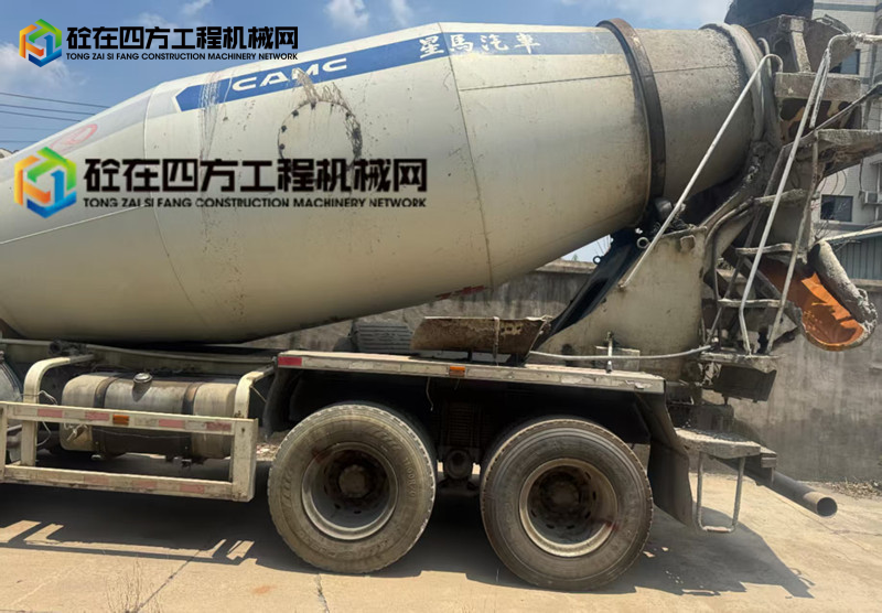 https://images.tongzsf.com/tong/truck_machine/20250704/168676bb2a6972.jpg