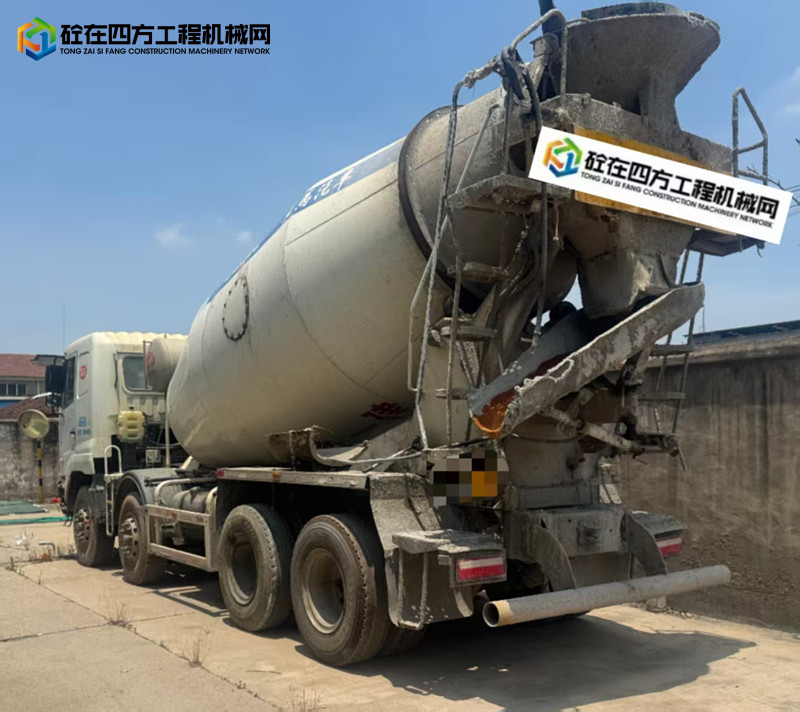 https://images.tongzsf.com/tong/truck_machine/20250704/168676bb3adc24.jpg