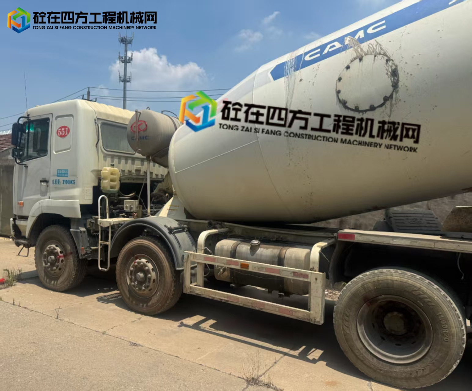 https://images.tongzsf.com/tong/truck_machine/20250704/168676bb5e1a20.jpg