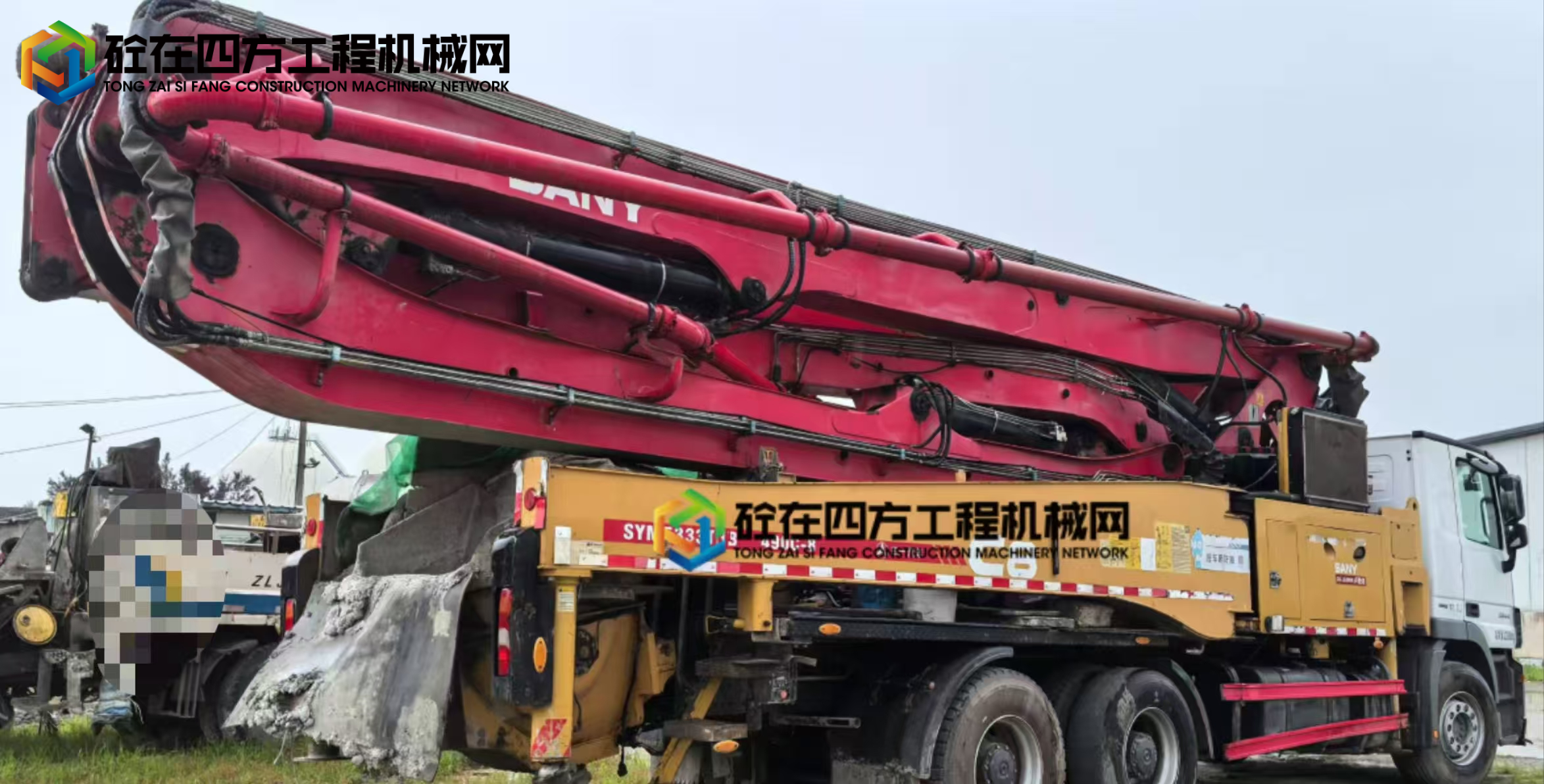 https://images.tongzsf.com/tong/truck_machine/20250704/1686773771fcdb.jpg