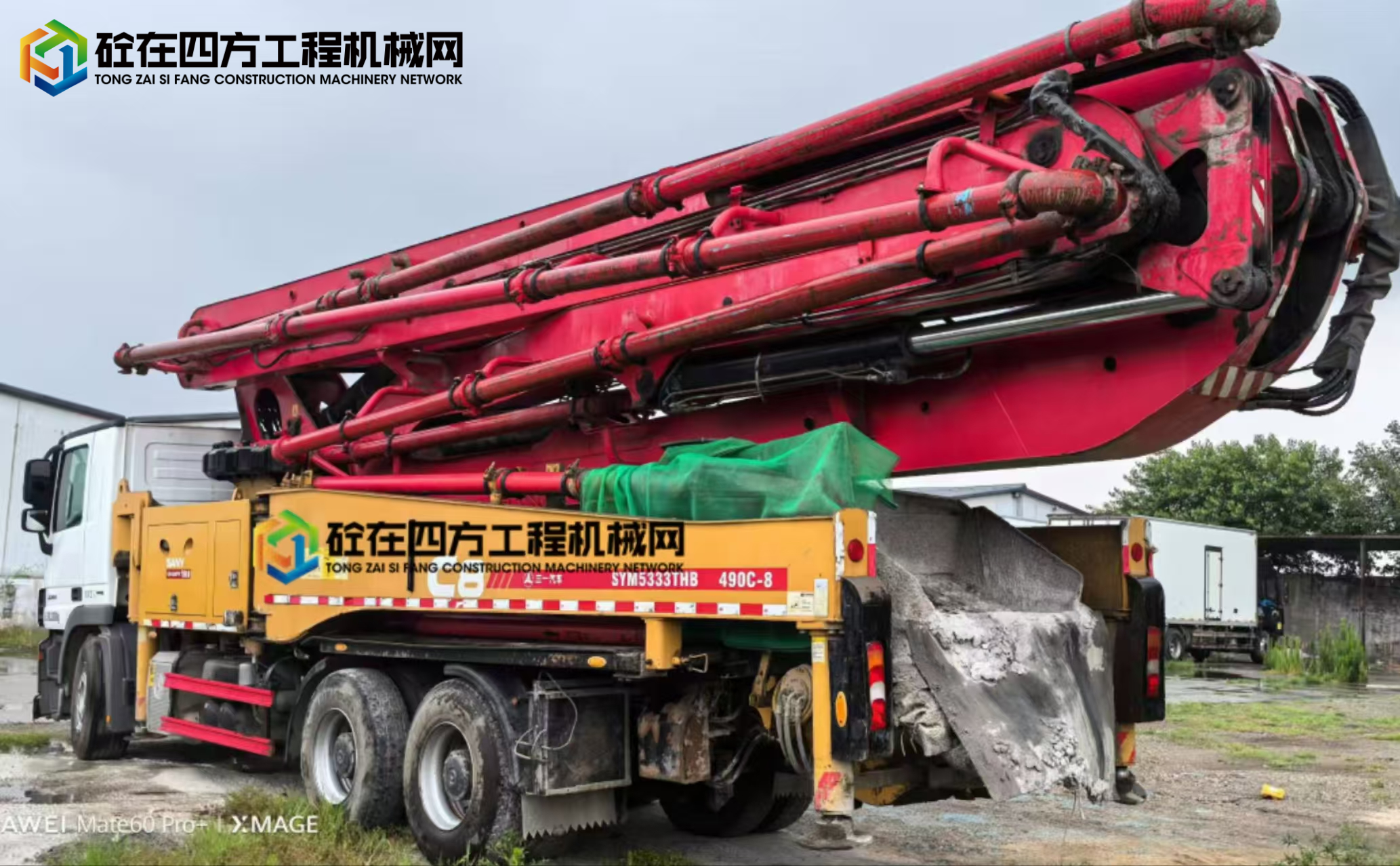 https://images.tongzsf.com/tong/truck_machine/20250704/16867737bac093.jpg