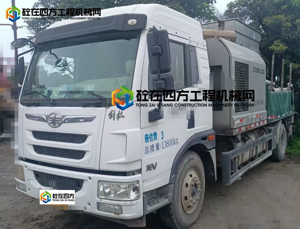 https://images.tongzsf.com/tong/truck_machine/20250704/168677976646ff.png