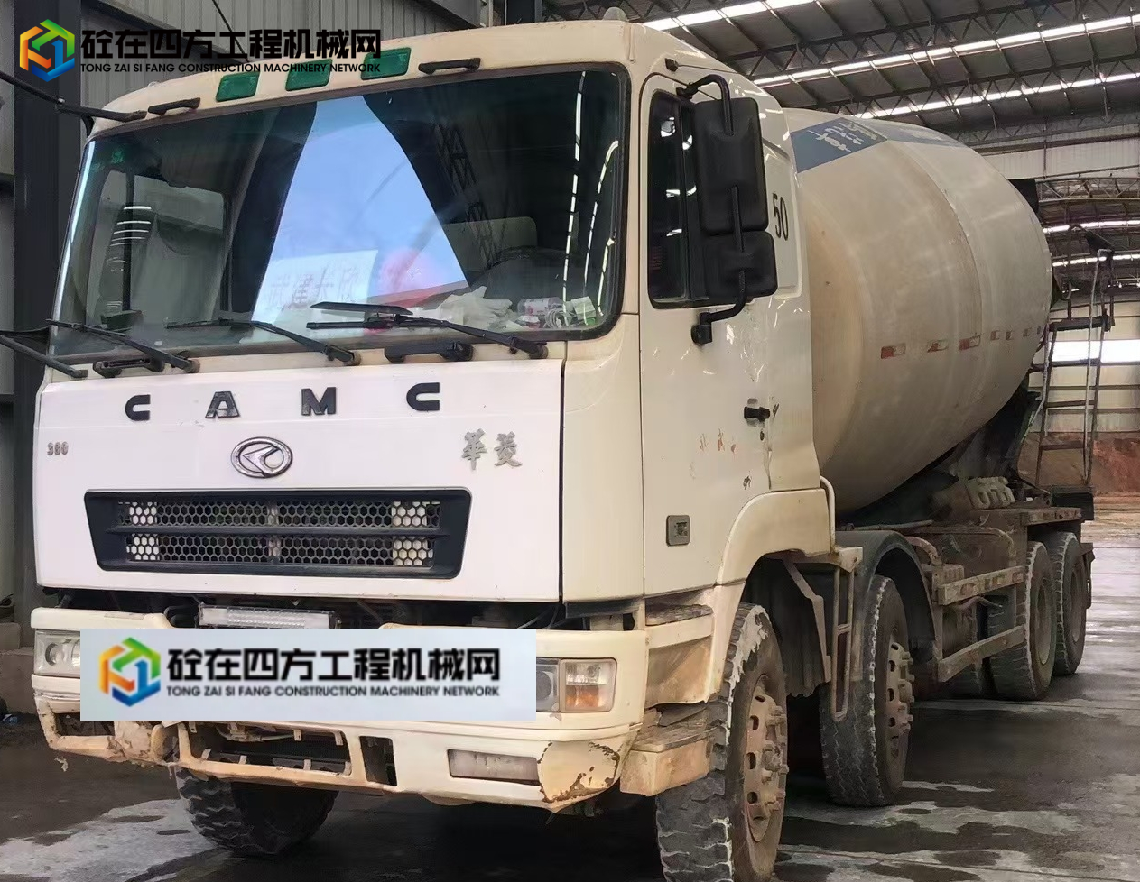 https://images.tongzsf.com/tong/truck_machine/20250704/168677a402b53b.jpg