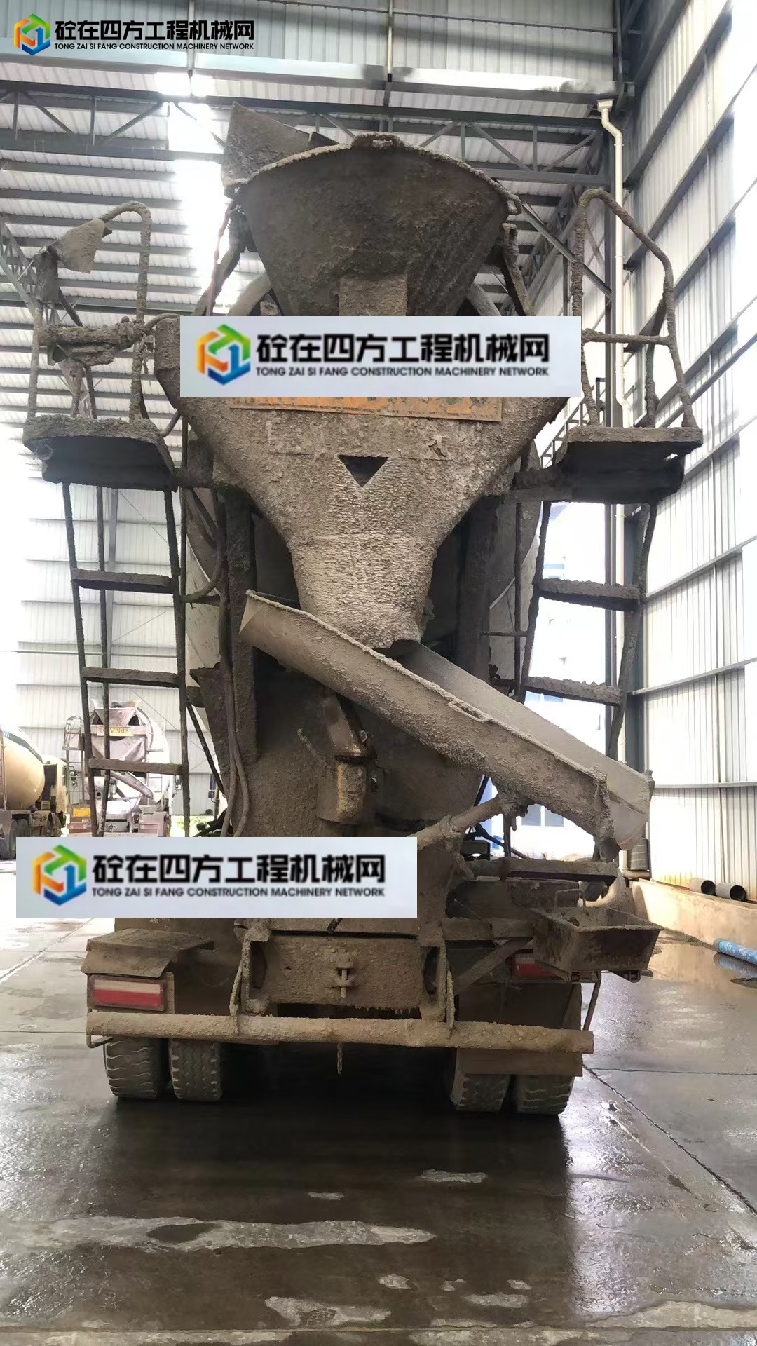 https://images.tongzsf.com/tong/truck_machine/20250704/168677a45e2bfc.jpg