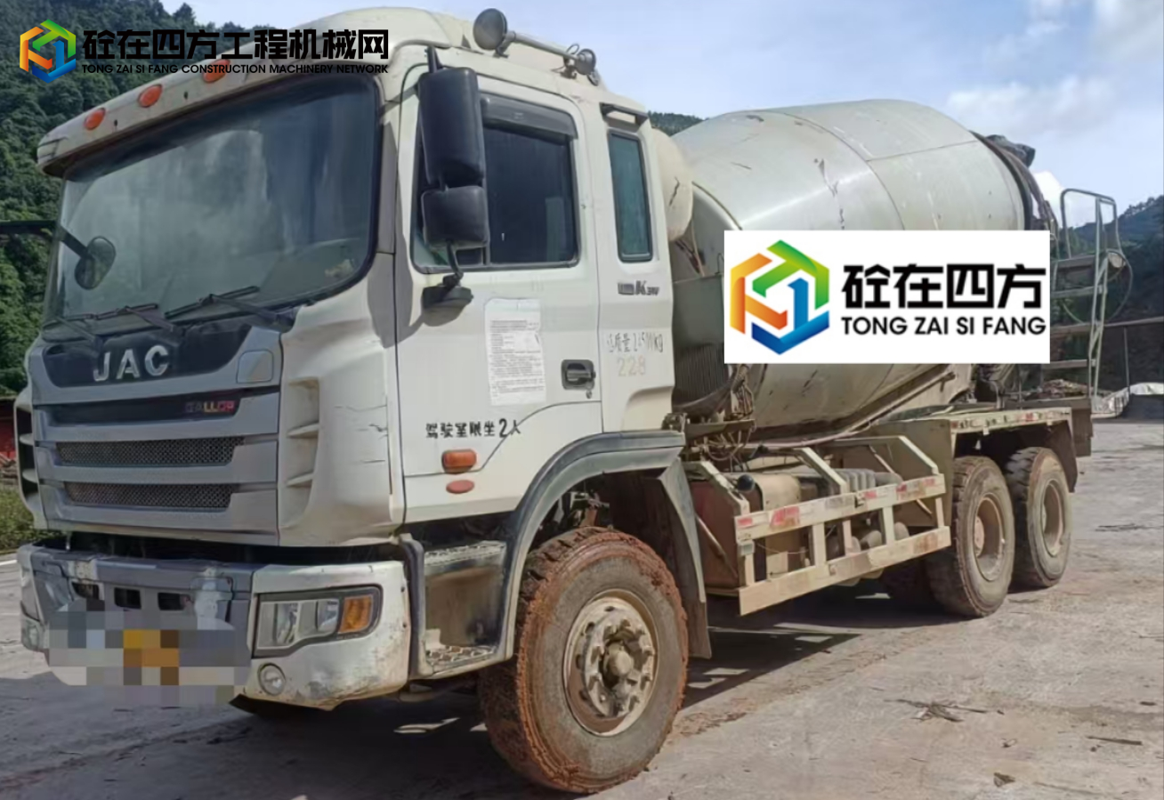 https://images.tongzsf.com/tong/truck_machine/20250704/168677e5c84fb6.jpg