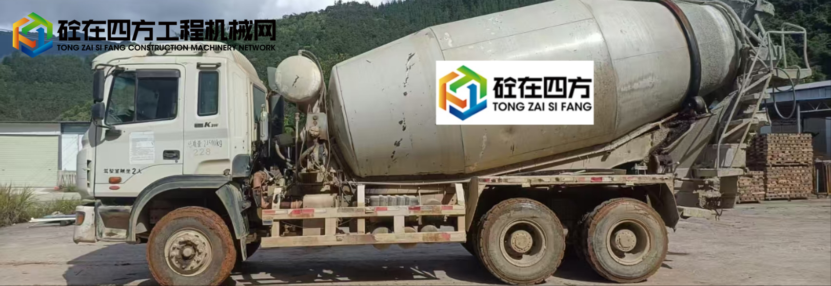 https://images.tongzsf.com/tong/truck_machine/20250704/168677e5e8cea8.jpg