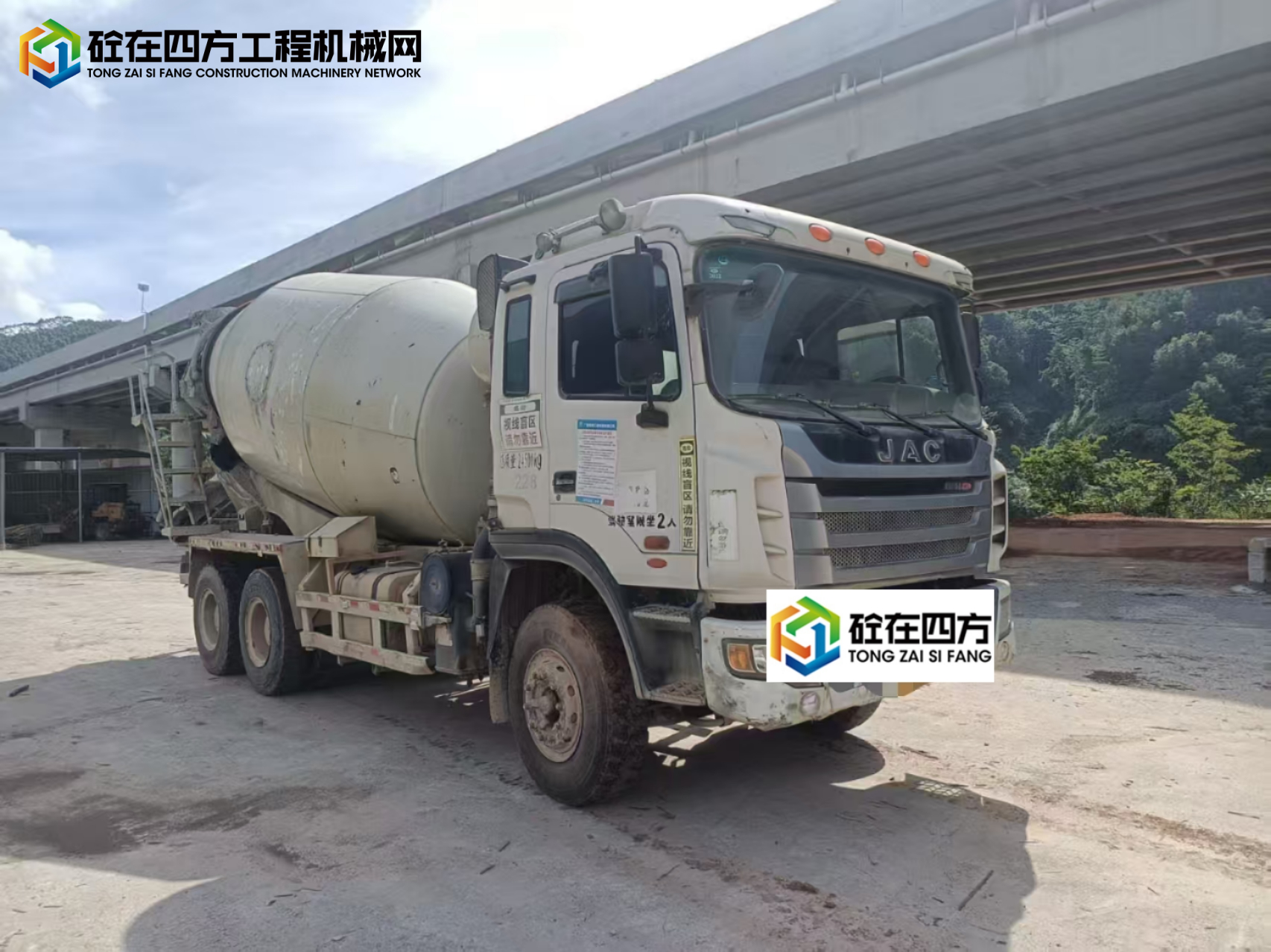 https://images.tongzsf.com/tong/truck_machine/20250704/168677e61310a2.jpg