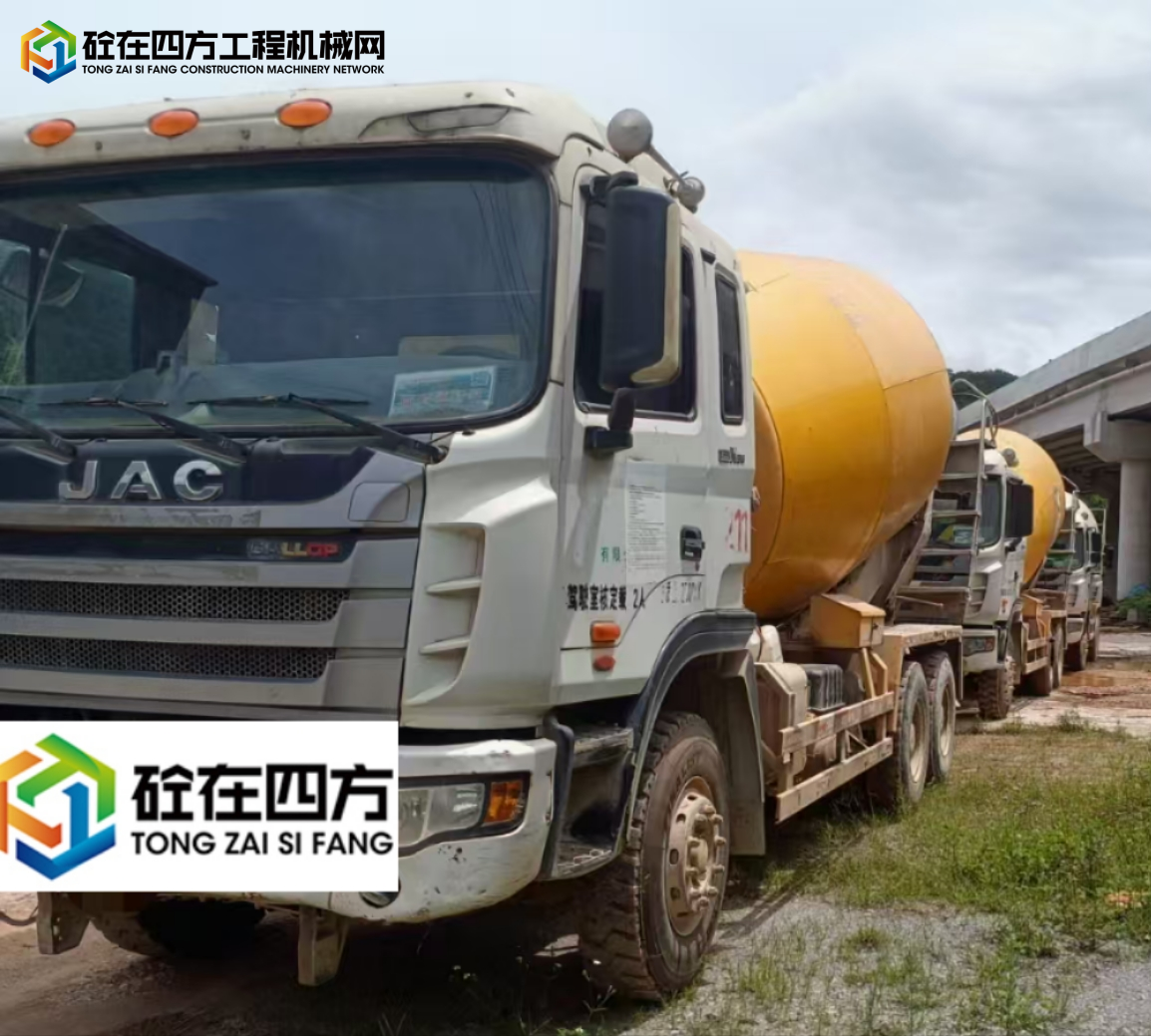 https://images.tongzsf.com/tong/truck_machine/20250704/168677e6766888.jpg
