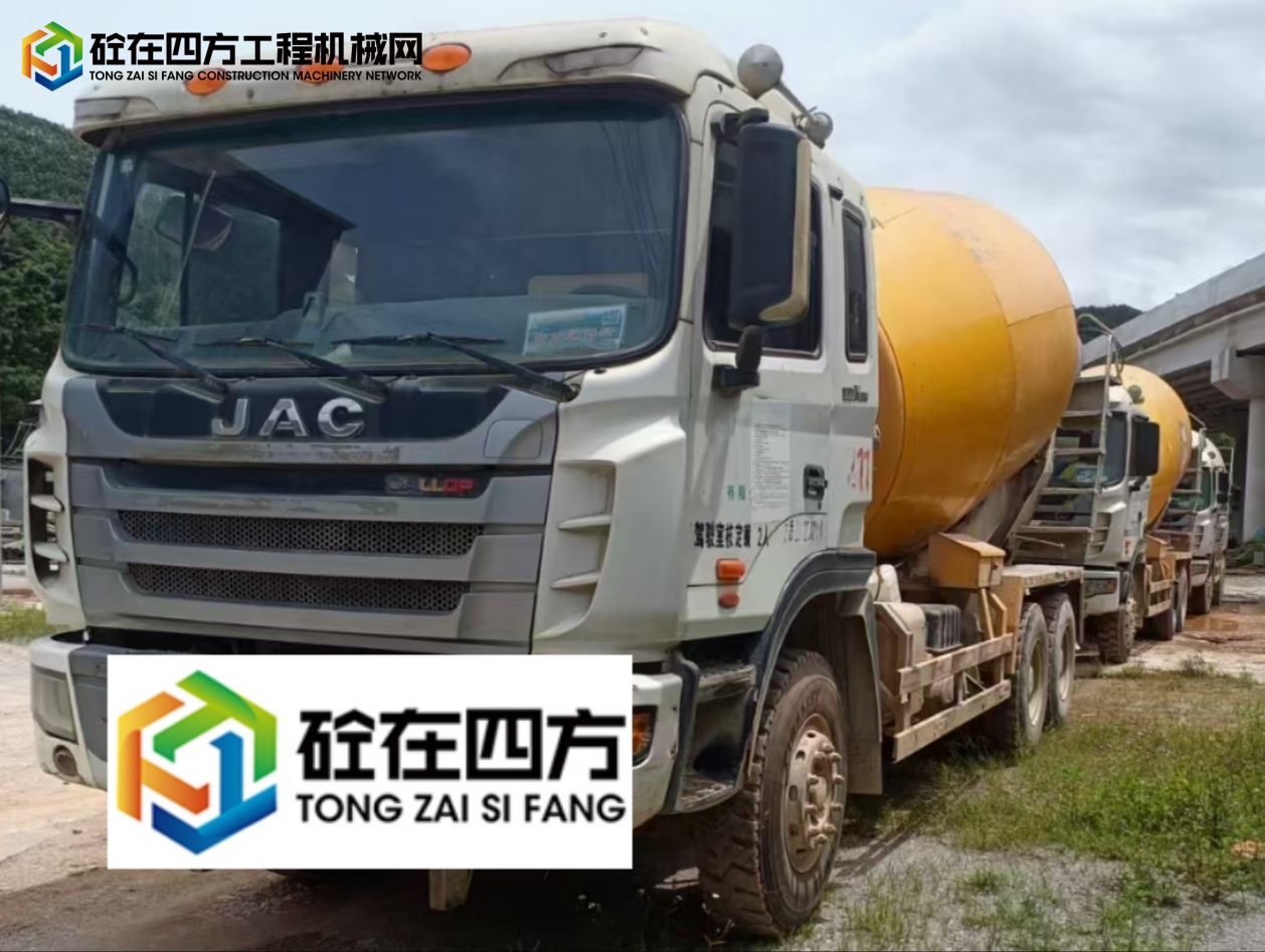 https://images.tongzsf.com/tong/truck_machine/20250704/168677e69e8c3d.jpg