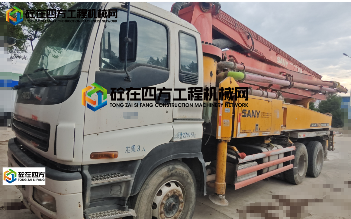 https://images.tongzsf.com/tong/truck_machine/20250704/16867816cda97b.png