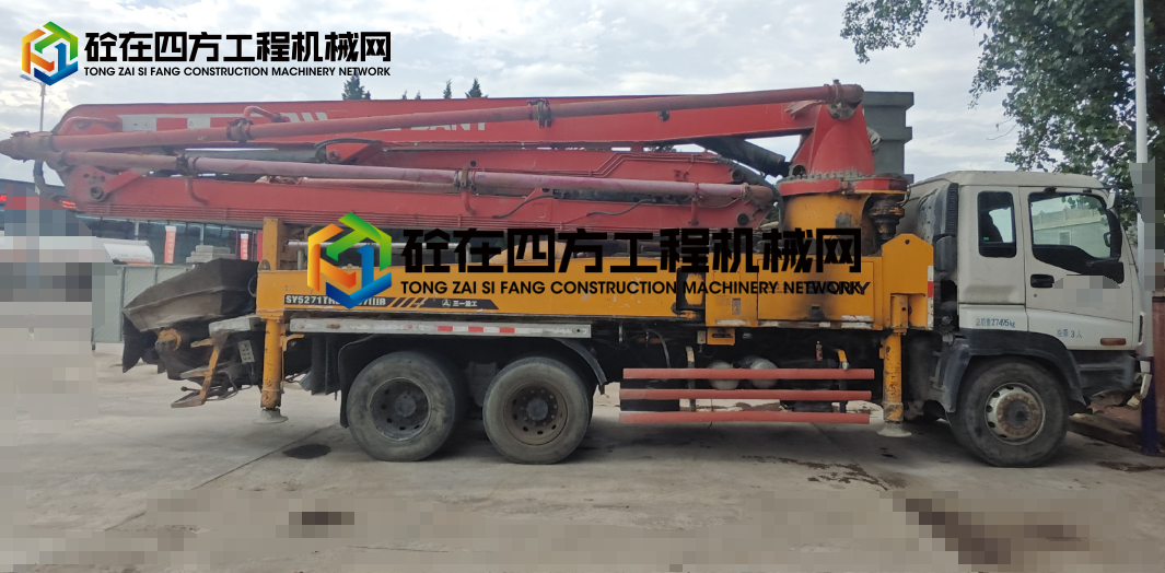 https://images.tongzsf.com/tong/truck_machine/20250704/1686781809aea3.png
