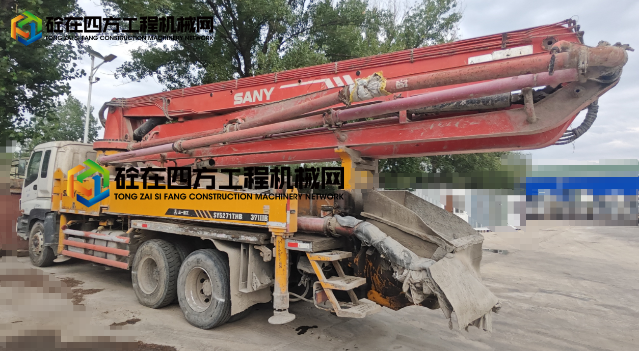 https://images.tongzsf.com/tong/truck_machine/20250704/1686781c11ecdd.png