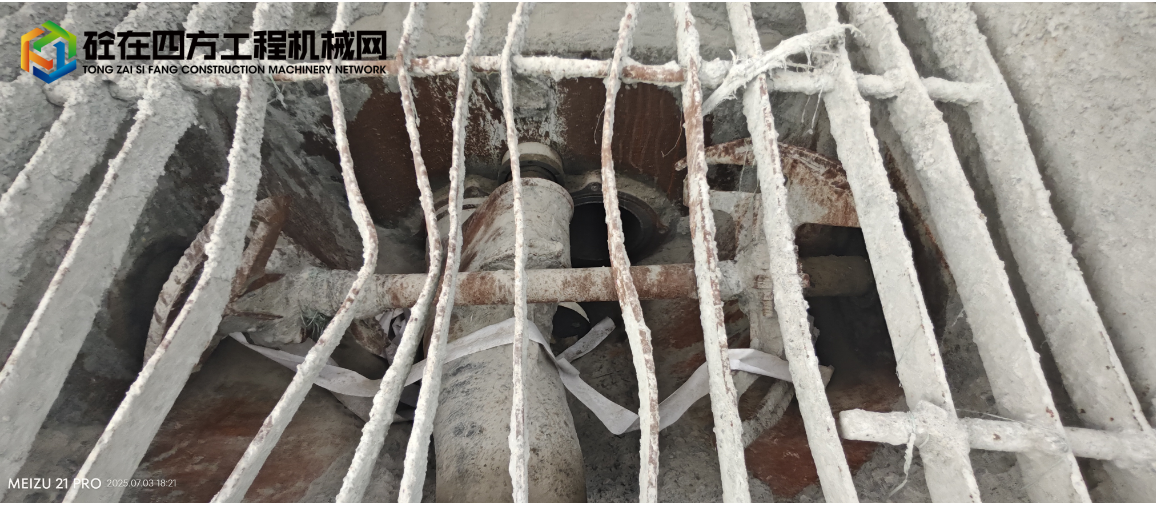 https://images.tongzsf.com/tong/truck_machine/20250704/16867820cce283.png