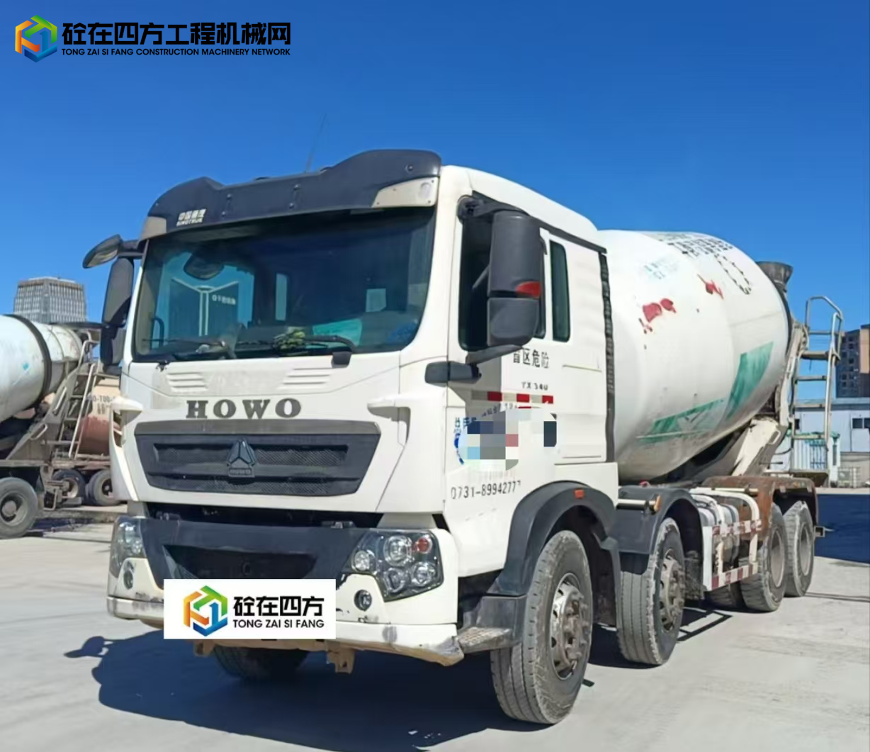 https://images.tongzsf.com/tong/truck_machine/20250704/1686784267bd3f.jpg