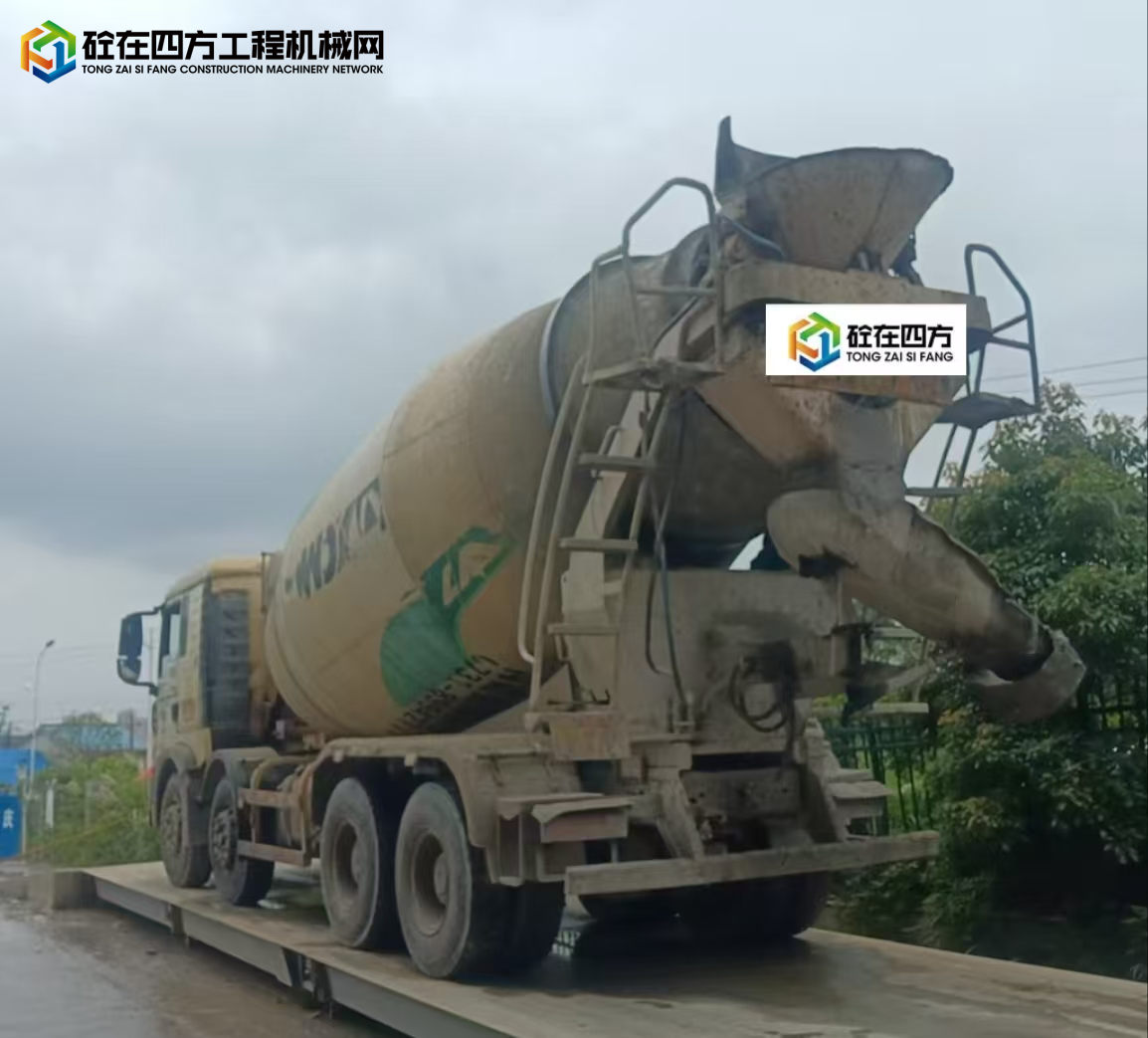 https://images.tongzsf.com/tong/truck_machine/20250704/16867847508fc5.jpg