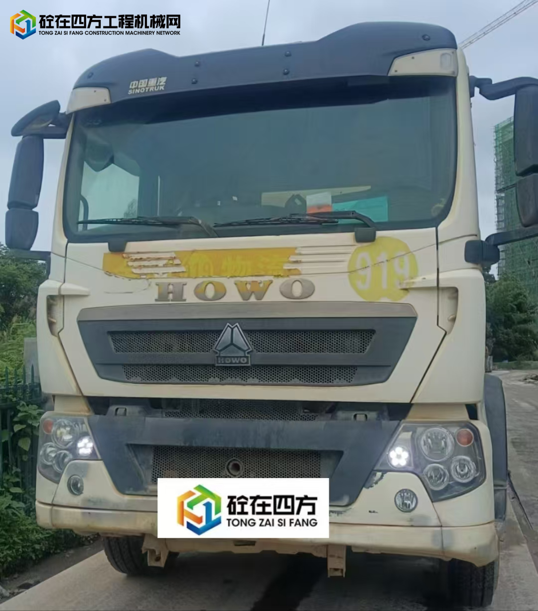https://images.tongzsf.com/tong/truck_machine/20250704/168678476ab614.jpg