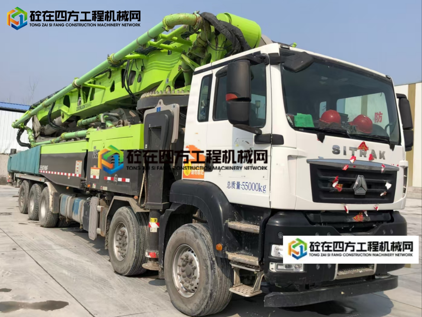 https://images.tongzsf.com/tong/truck_machine/20250704/1686788bbd28e6.jpg