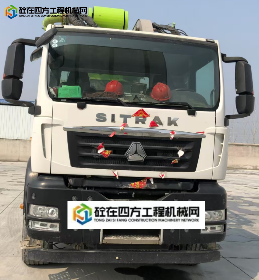 https://images.tongzsf.com/tong/truck_machine/20250704/1686788be4c934.jpg