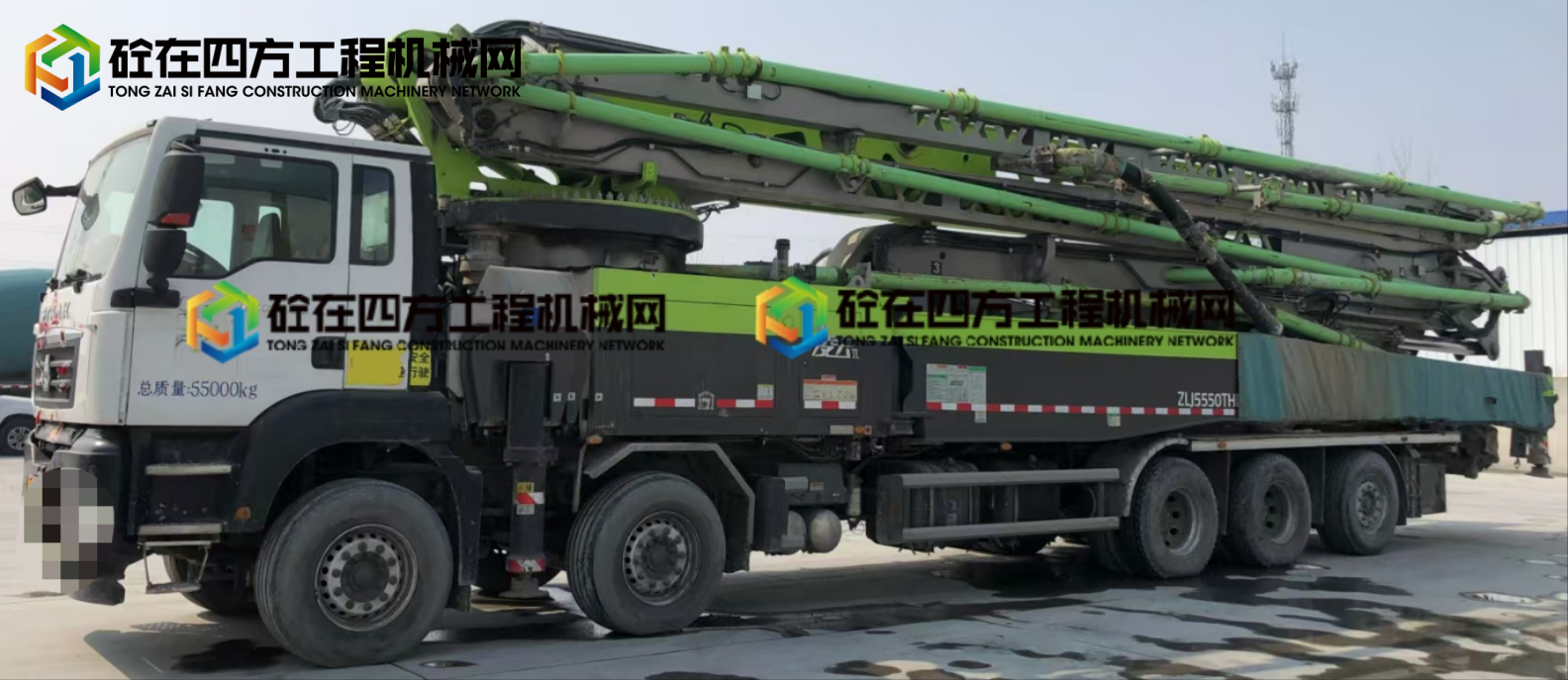 https://images.tongzsf.com/tong/truck_machine/20250704/1686788c854c82.jpg