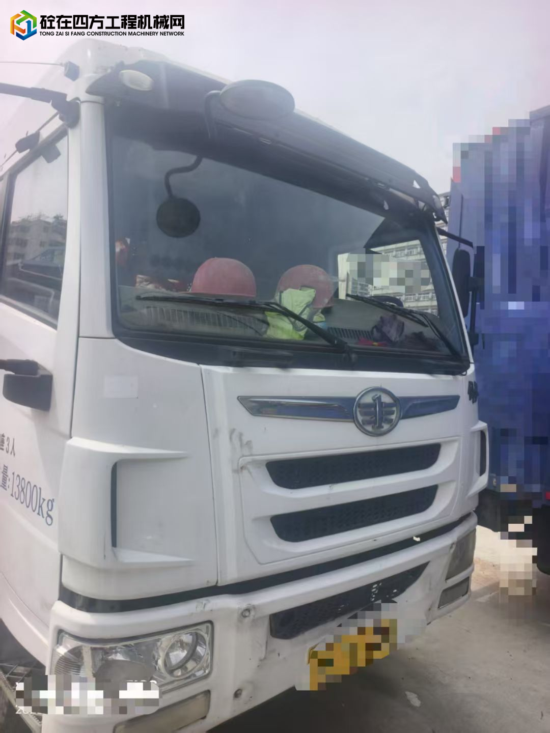 https://images.tongzsf.com/tong/truck_machine/20250705/168687b0808910.jpg