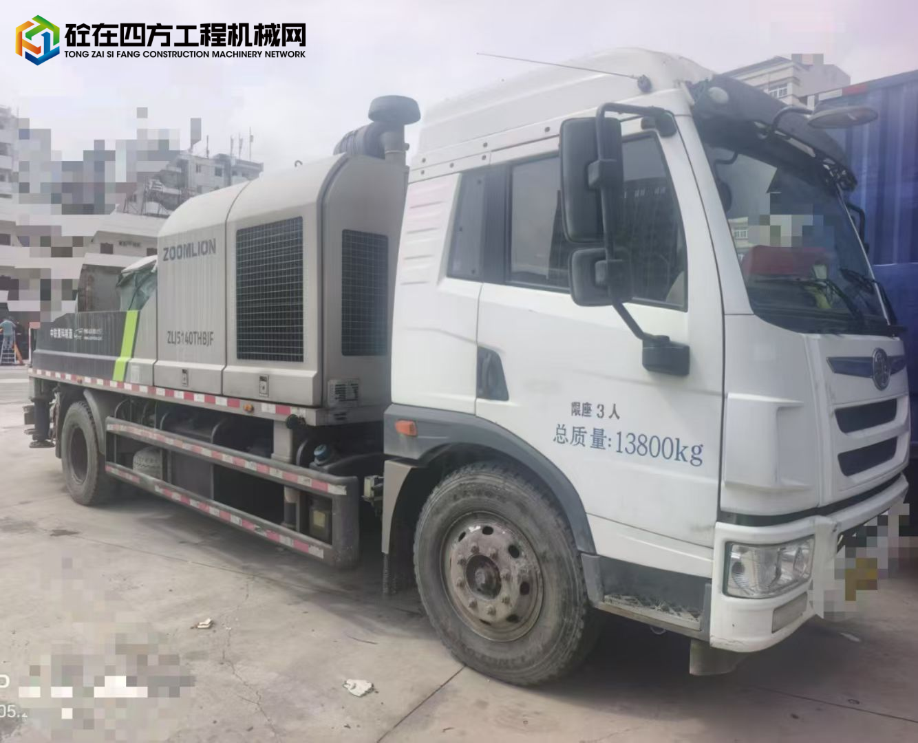 https://images.tongzsf.com/tong/truck_machine/20250705/168687b09218da.jpg