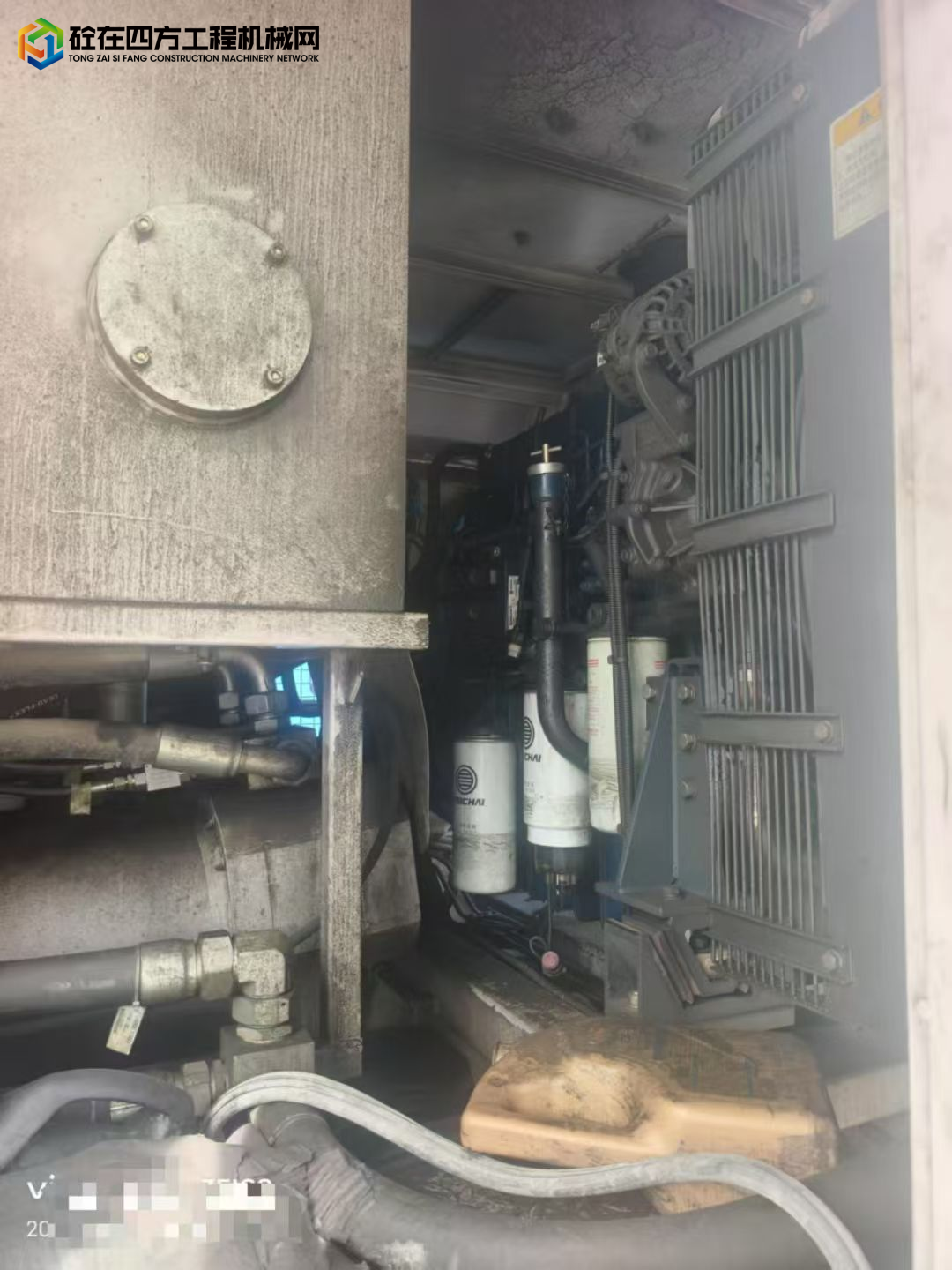 https://images.tongzsf.com/tong/truck_machine/20250705/168687b0e2d5a5.jpg